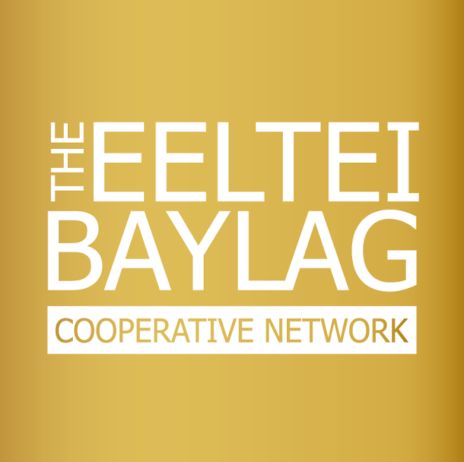 Interview : Eeltei Baylag | La Coopérative Mongole