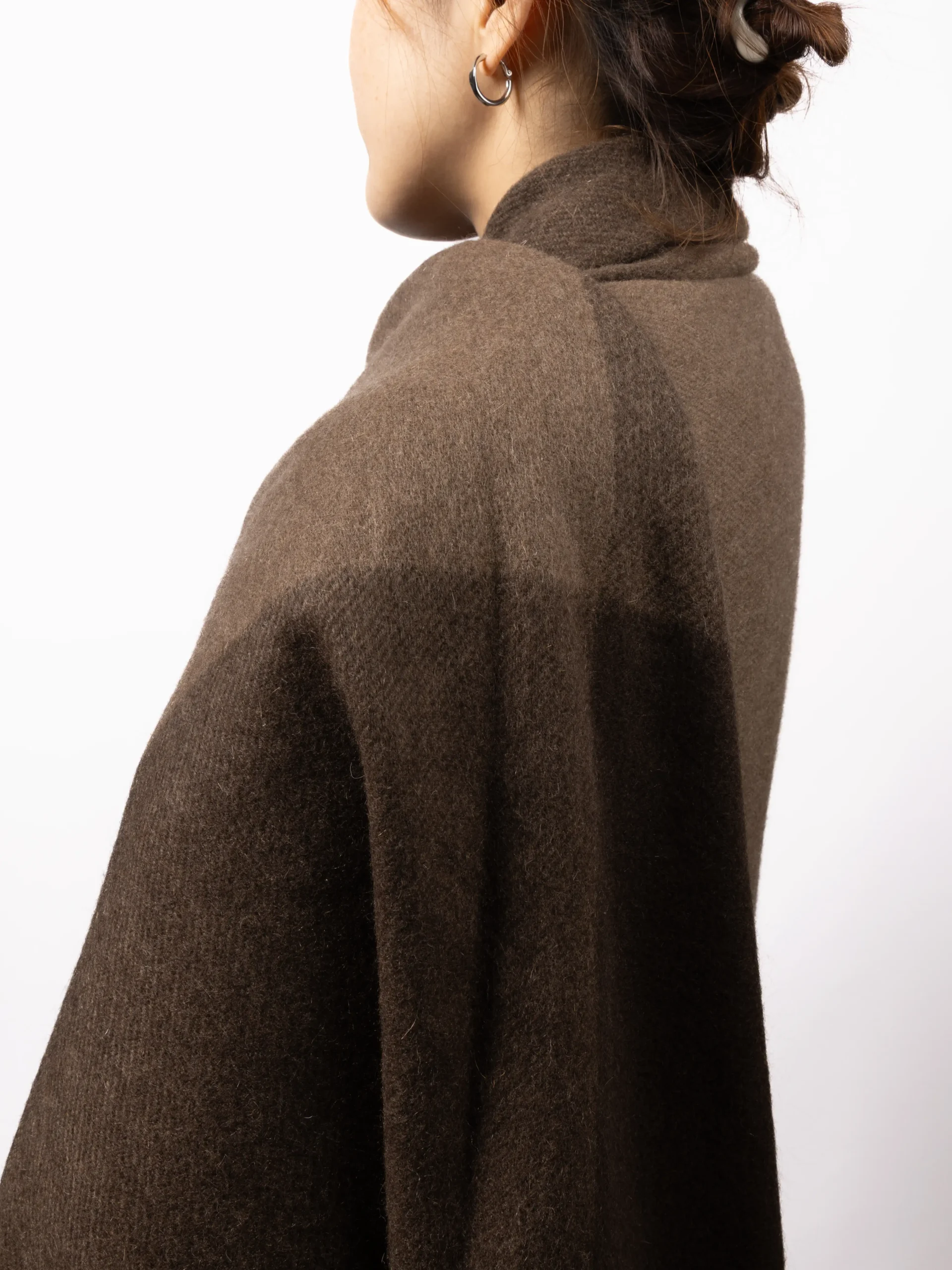 PLAID YACK | Grand khan – Image 3