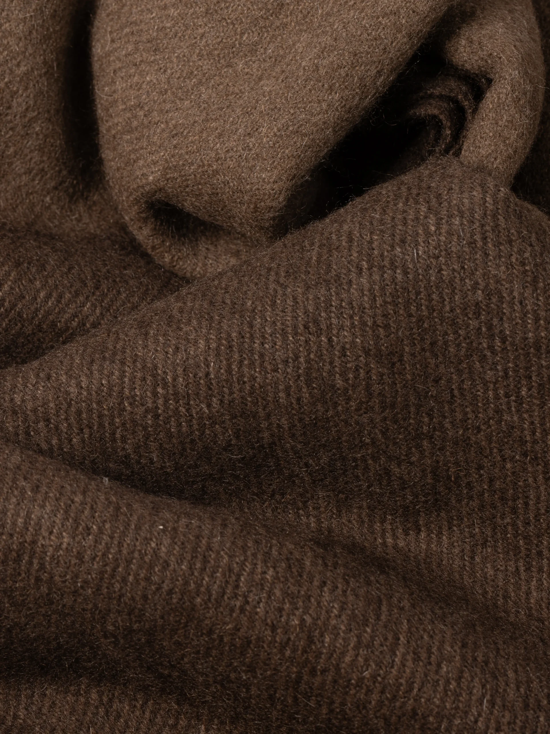 PLAID YACK | Grand khan – Image 4