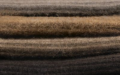 Comment entretenir vos laines naturelles ?