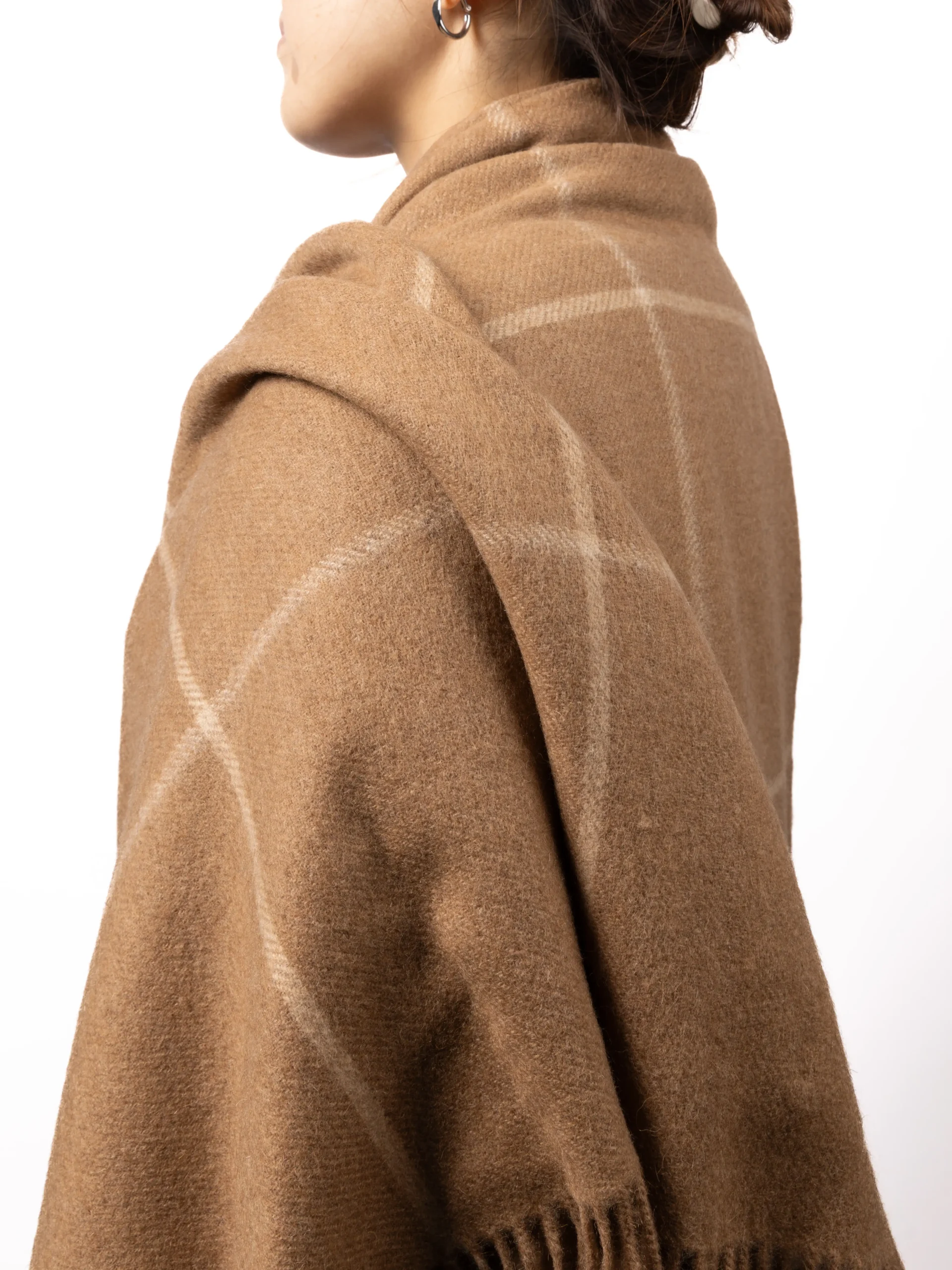 PLAID CHAMEAU | Nugal – Image 3