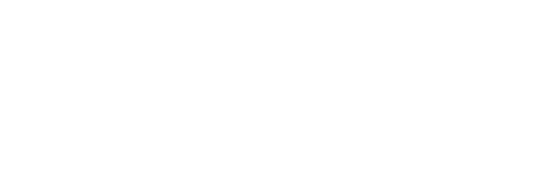 Logo Fibres des Steppes Blanc